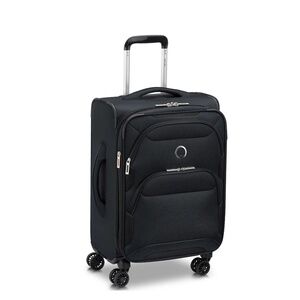 Delsey Sky Max 2.0 Expandable Spinner Carry-On Brand New In Box